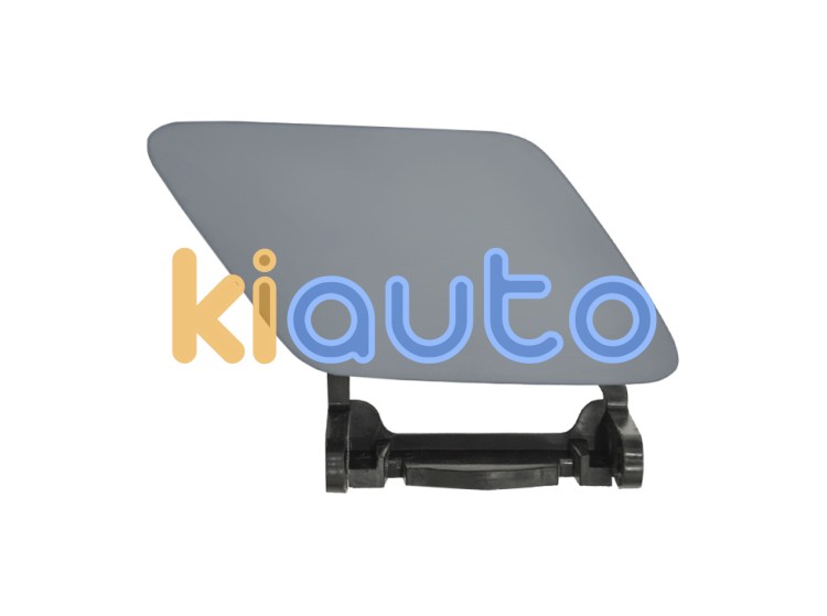 Tapa lavafaros audi a4 2015-2019 parachoques delantero / derecha OE 8W0955276AGRU