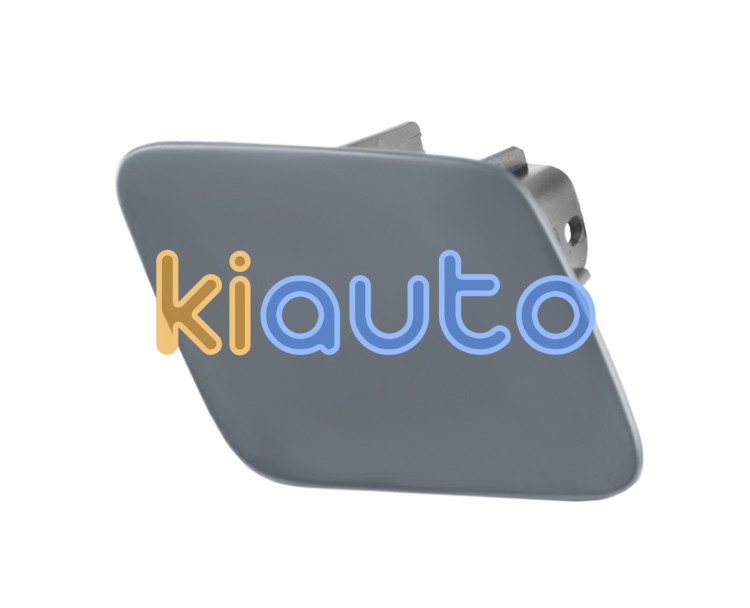 Tapa lavafaros bmw serie 1 (f20-f21) 2012-2015 parachoques delantero / modelo m-tech / derecha OE 51118053830