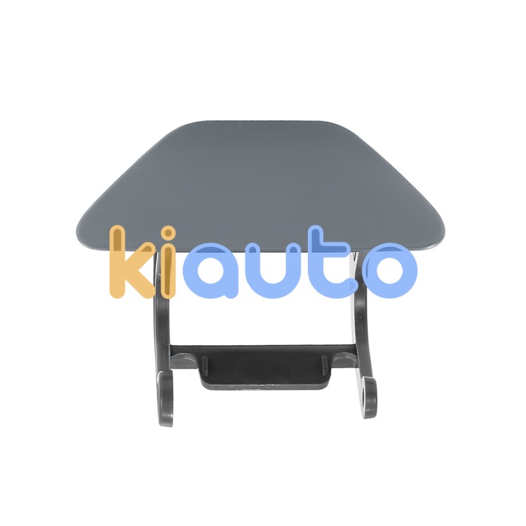 Tapa lavafaros bmw serie 5 (f10-f11) 2010-2013 parachoques delantero / izquierda OE 51117246869