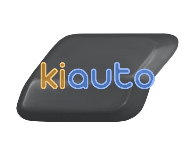 Tapa lavafaros ford mondeo 2007-2010 parachoques delantero / izquierda OE 1473736