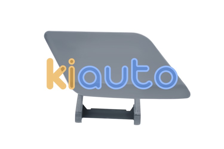 Tapa lavafaros mercedes clase c (c204) sportcoupe 2011-2015 parachoques delantero / derecha OE A20488043249999