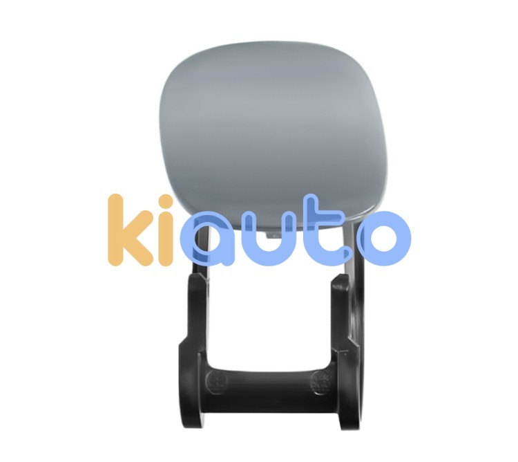 Tapa lavafaros mercedes clase e (w210) 2000-2002 parachoques delantero / derecha OE A2108850826
