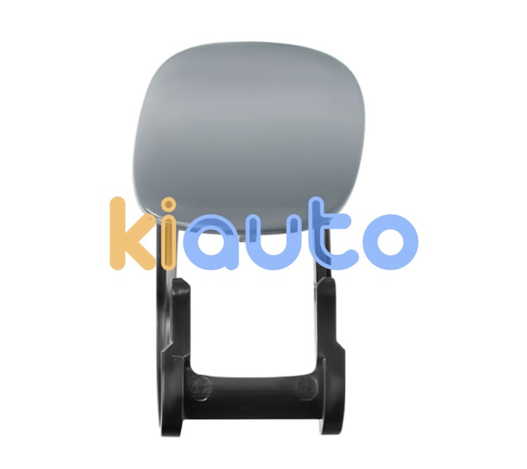 Tapa lavafaros mercedes clase e (w210) 2000-2002 parachoques delantero / izquierda OE A2108850726