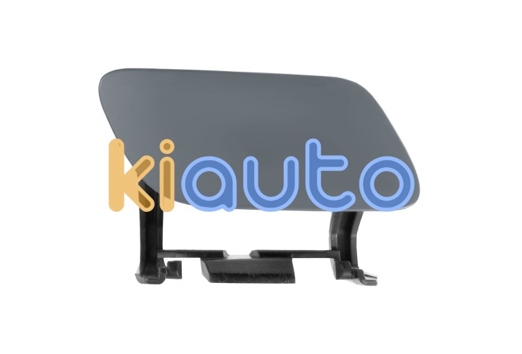 Tapa lavafaros mercedes clase gla (x156) 2013-2017 parachoques delantero / derecha OE A15688014009999
