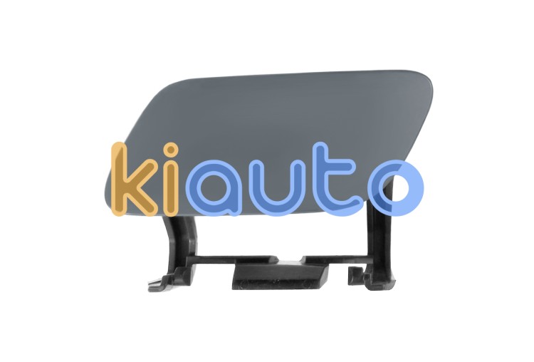 Tapa lavafaros mercedes clase gla (x156) 2013-2017 parachoques delantero / izquierda OE A15688013009999