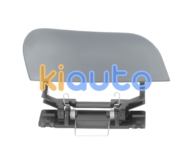 Tapa lavafaros mercedes clase s (w220) 2002-2005 parachoques delantero / derecha OE A22088004059040