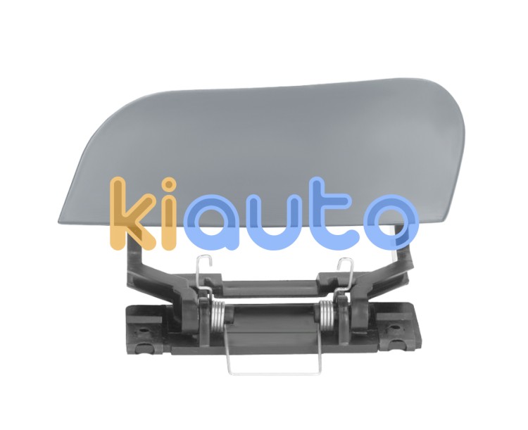 Tapa lavafaros mercedes clase s (w220) 2002-2005 parachoques delantero / izquierda OE A22088003059040