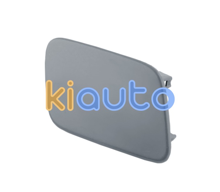 Tapa lavafaros volkswagen passat 2005-2010 parachoques delantero / derecha OE 3C0955110CGRU