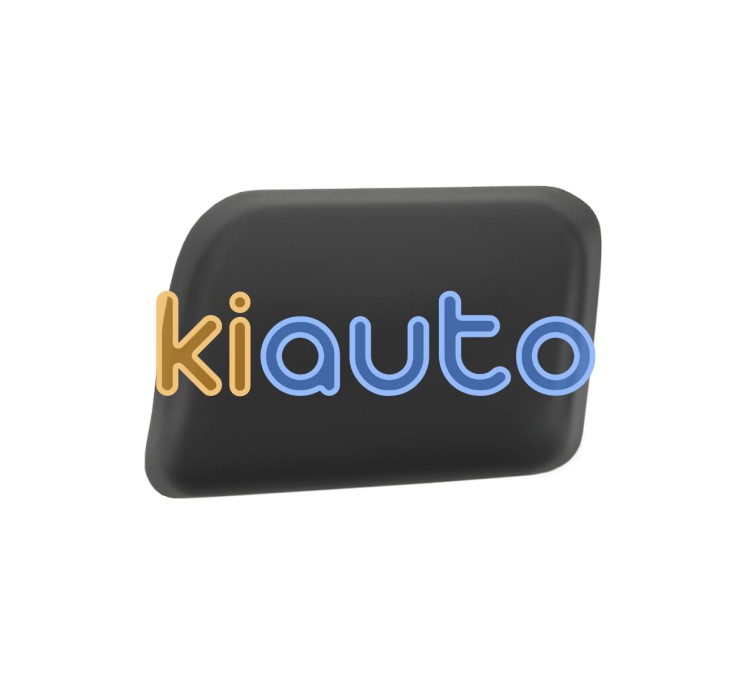 Tapa lavafaros volvo xc90 2003-2007 parachoques delantero / izquierda OE 306982083
