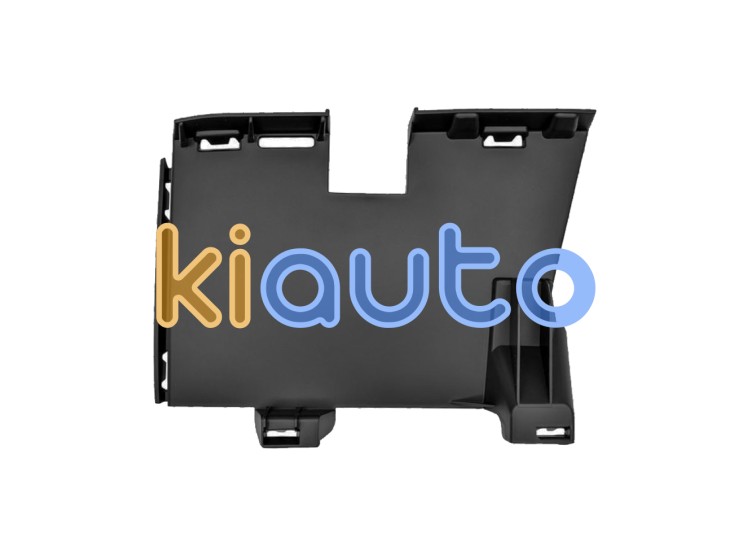 Tapa radar mitsubishi colt 2023-> parachoques delantero OE 622A68253R