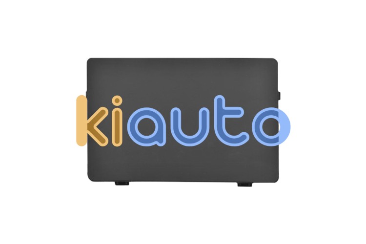 Tapa rejilla citroen c4 2020-> parachoques delantero / inferior OE 98347326XT