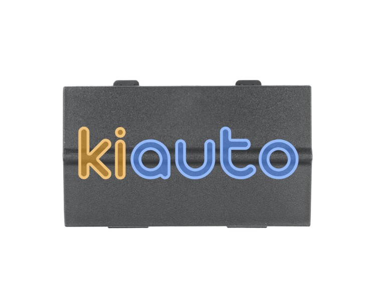 Tapa rejilla ford kuga 2019-2024 parachoques delantero OE 2434830