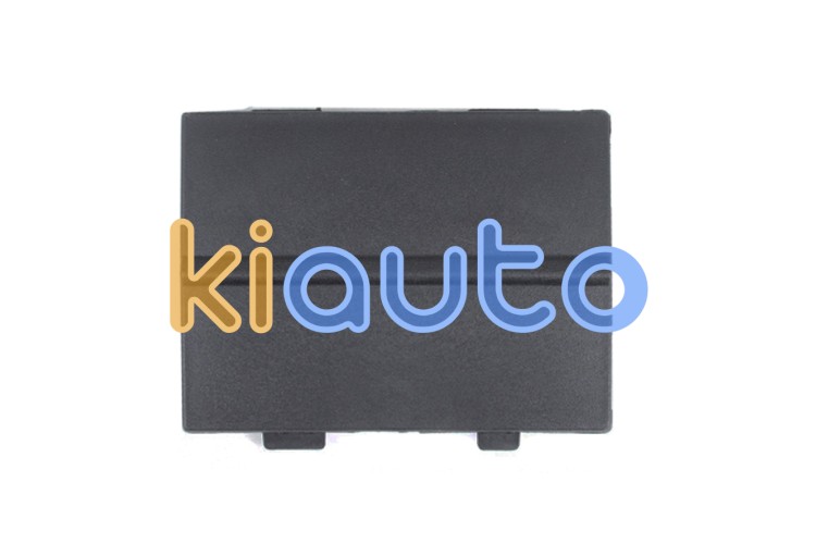 Tapa rejilla ford kuga 2019-2024 parachoques delantero / modelo st-line OE 2434832