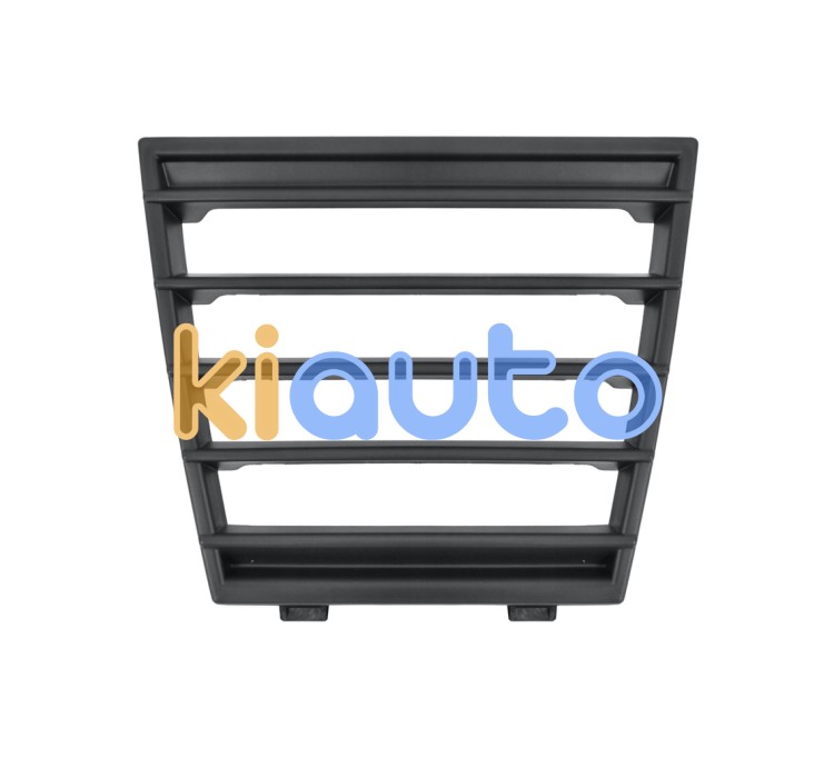 Tapa rejilla peugeot 2008 2019-2024 parachoques delantero OE 98327875XT