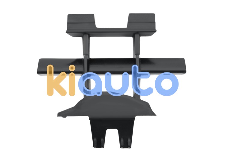 Tapa rejilla peugeot 3008 2016-2021 frente / modelo faros halogenos OE 1617973480