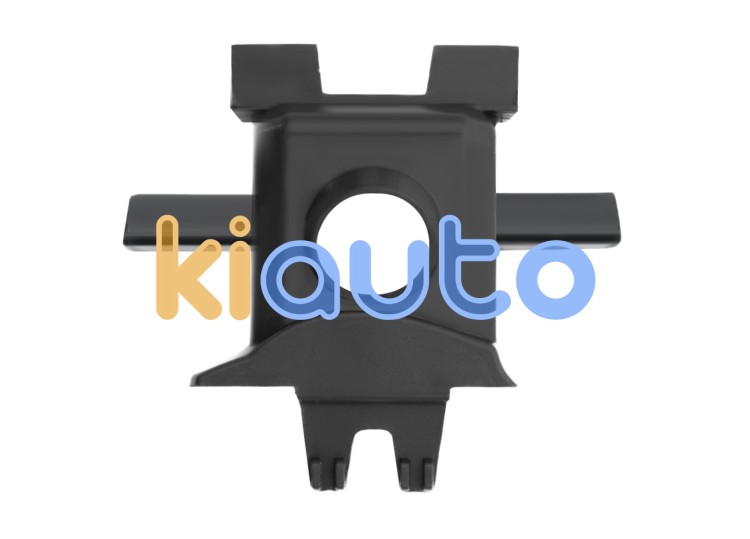 Tapa rejilla peugeot 3008 2016-2021 frente / modelo faros halogenos / con camara OE 1617973380