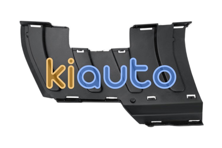 Tapa ventilacion parachoques citroen c3 aircross 2020-2024 delantera OE YQ009471XT