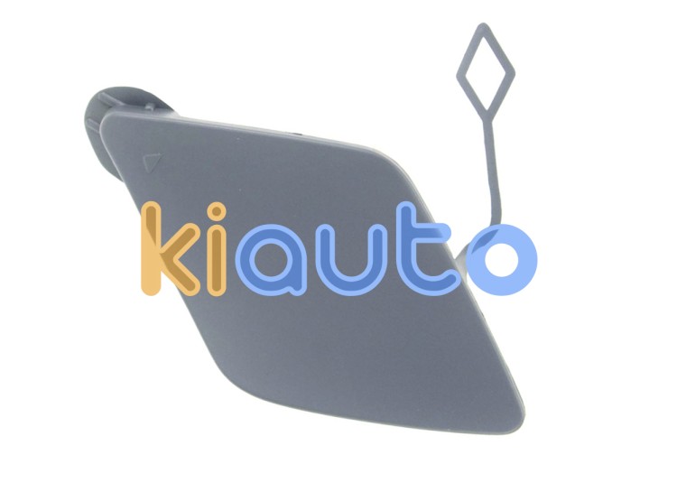 Tapagancho bmw serie 3 (f30-f31) 2012-2015 parachoques delantero / modelo m-tech OE 51118056606