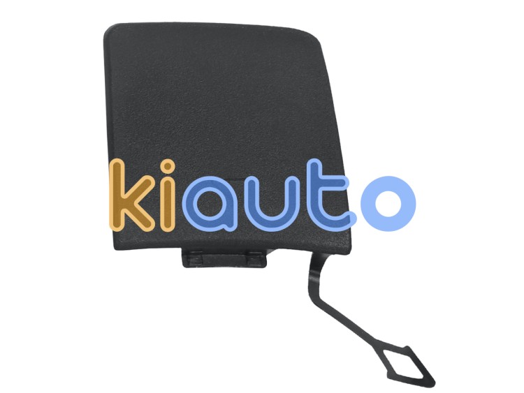Tapagancho bmw x1 (f48) 2015-2019 parachoques trasero OE 51317361233