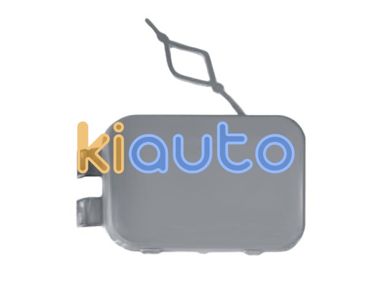 Tapagancho citroen c4 2010-2018 parachoques delantero OE 7422R2