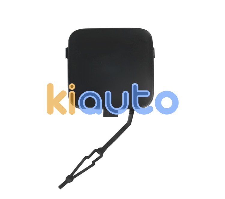 Tapagancho citroen c4 2020-> parachoques delantero OE 983477181T