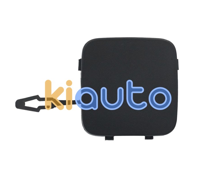 Tapagancho citroen c4 2020-> parachoques trasero OE 98347034XT