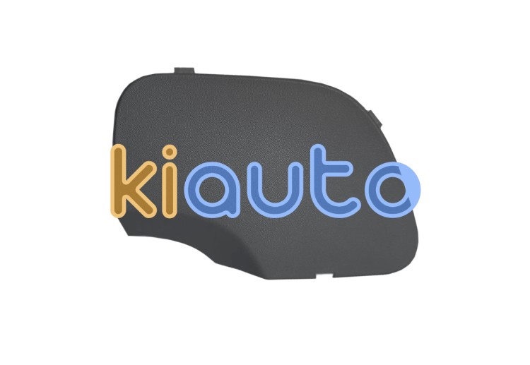Tapagancho dacia duster 2022-2024 parachoques trasero OE 511656583R