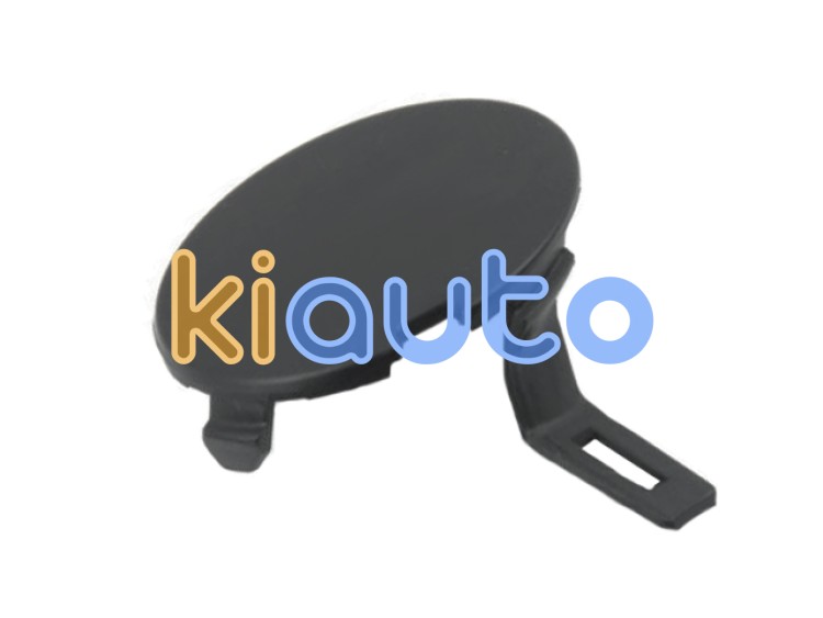Tapagancho dacia sandero 2013-2017 parachoques delantero OE 511804925R