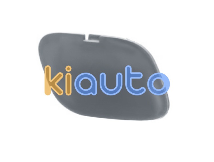 Tapagancho fiat bravo 2007-2014 parachoques delantero OE 735443851