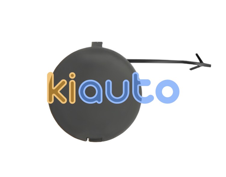 Tapagancho fiat punto 2005-2012 parachoques delantero OE 735417221