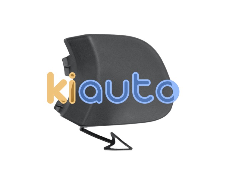 Tapagancho ford ecosport 2018-2022 parachoques delantero OE 2195924