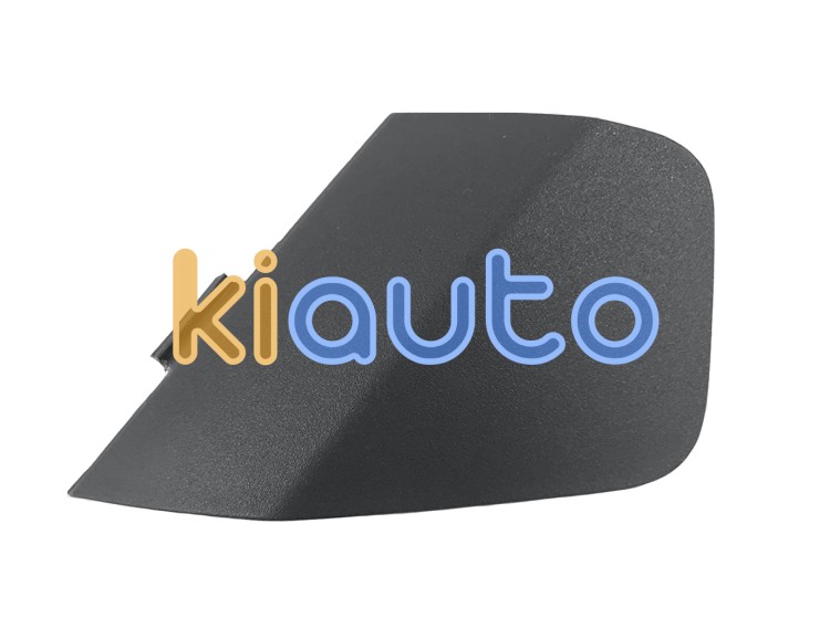 Tapagancho ford fiesta 2008-2013 parachoques delantero OE 1532222