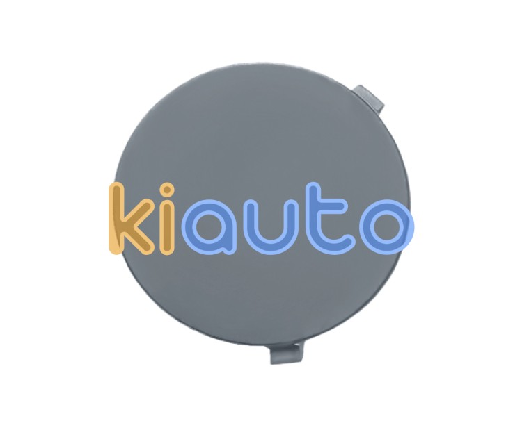 Tapagancho ford focus 2001-2005 parachoques trasero / 3/5 puertas OE 1118018