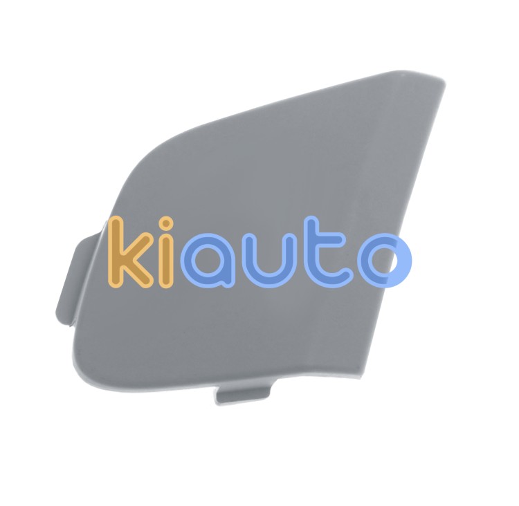 Tapagancho ford focus 2011-2015 parachoques delantero OE 1702946