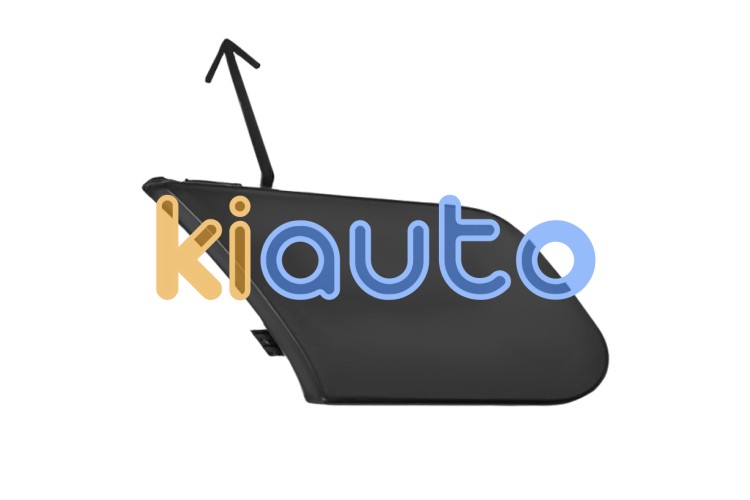 Tapagancho ford kuga 2016-2019 parachoques delantero OE 2082905