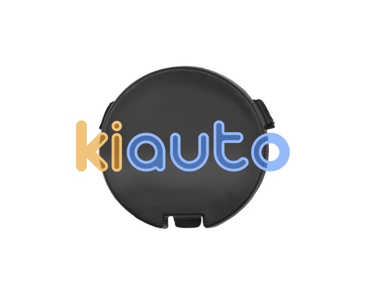 Tapagancho ford kuga 2016-2019 parachoques trasero OE 5230401