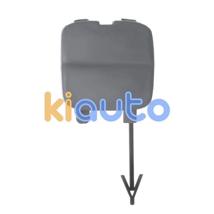 Tapagancho ford mondeo 2007-2010 parachoques trasero / 4 puertas OE 1704625