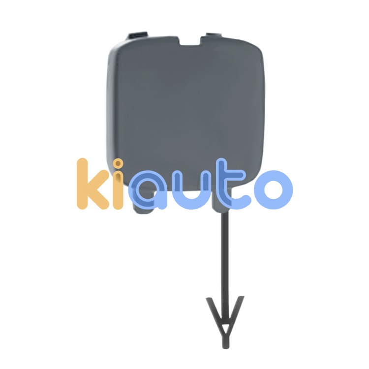 Tapagancho ford mondeo 2007-2010 parachoques trasero / familiar OE 1483967