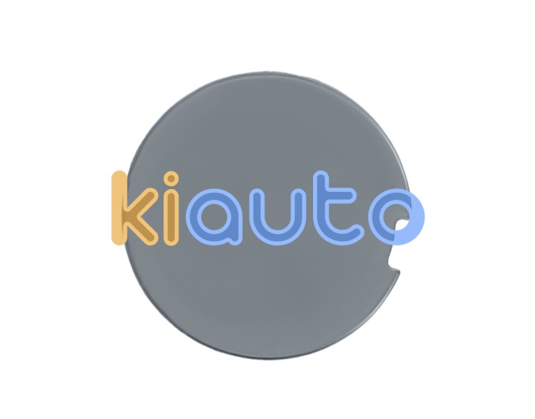 Tapagancho lancia musa 2007-2013 parachoques delantero / imprimado OE 735379379 / 735360795 / 71777594