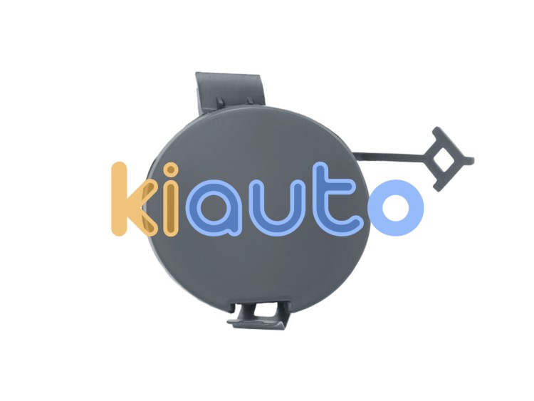 Tapagancho lancia ypsilon 2011-2015 delantero OE 735538645