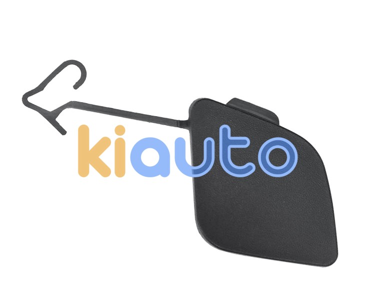 Tapagancho mercedes vito (w447) 2014-> parachoques delantero OE A44788501239999