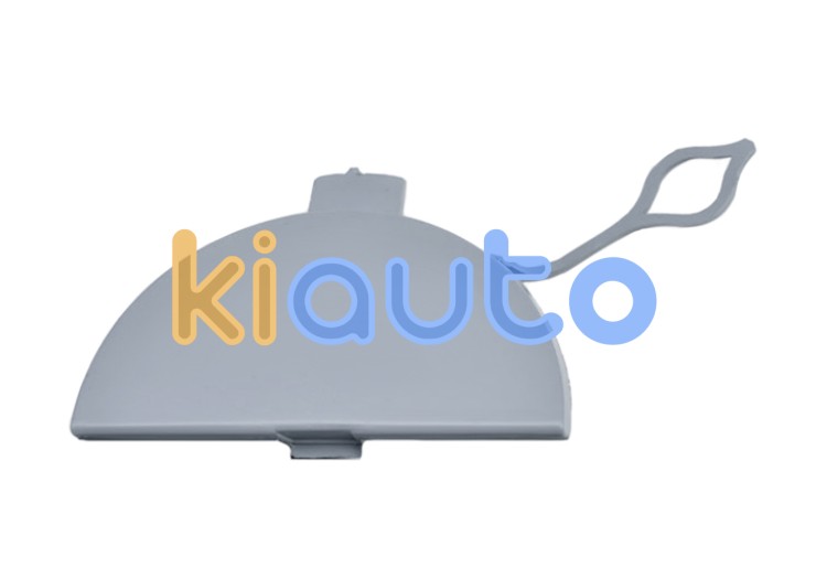 Tapagancho mini cooper 2000-2004 parachoques delantero OE 51117048253