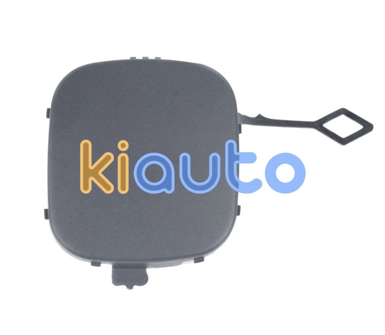 Tapagancho mini countryman 2010-2017 parachoques delantero / modelo s OE 51119806062