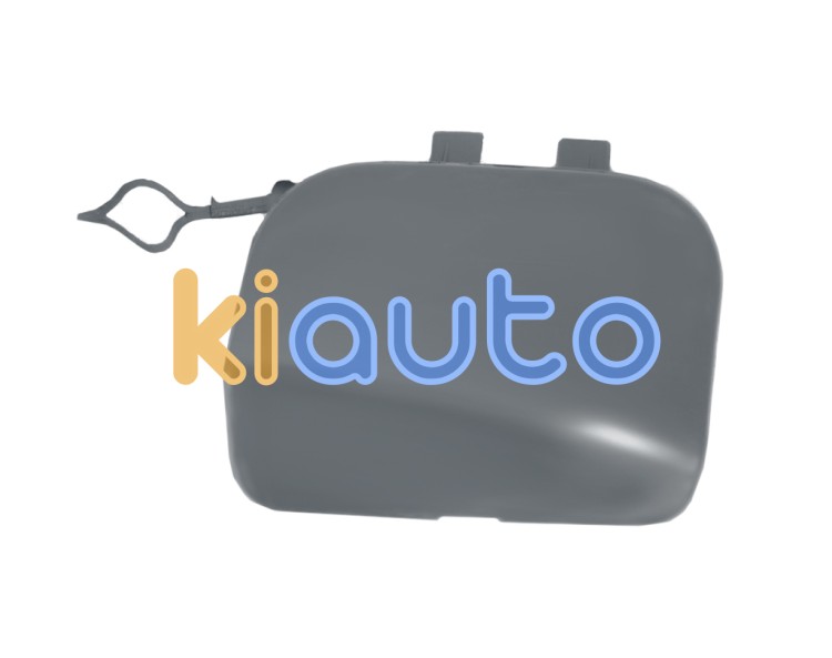 Tapagancho nissan juke 2014-2019 parachoques delantero OE 622A0BV80A