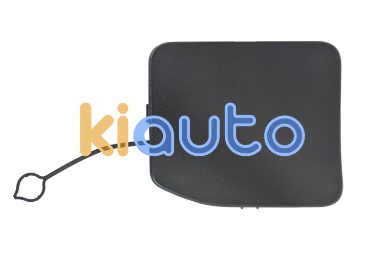 Tapagancho nissan qashqai 2014-2017 parachoques trasero OE 850714EA0A