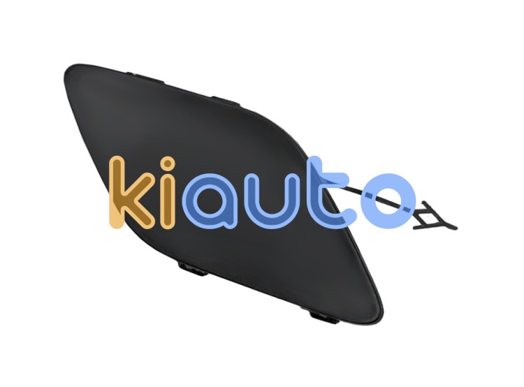 Tapagancho opel astra k 2019-2022 parachoques delantero OE 39163438