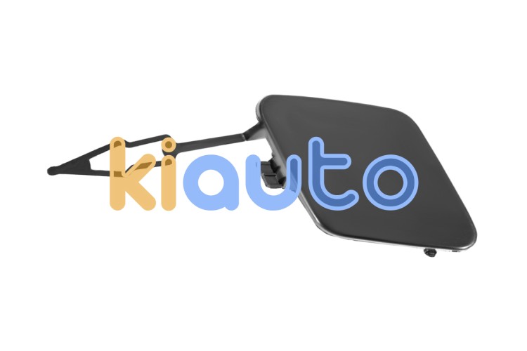 Tapagancho peugeot 208 2019-2023 parachoques delantero OE 982321021T