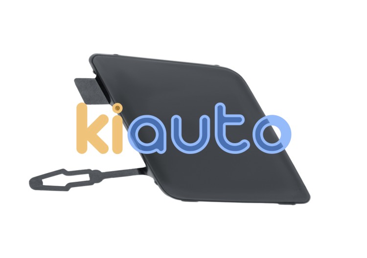 Tapagancho peugeot 3008 2021-2024 parachoques delantero OE 983677021T
