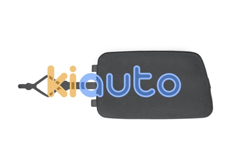 Tapagancho peugeot 3008 2021-2024 parachoques trasero OE 1618040980