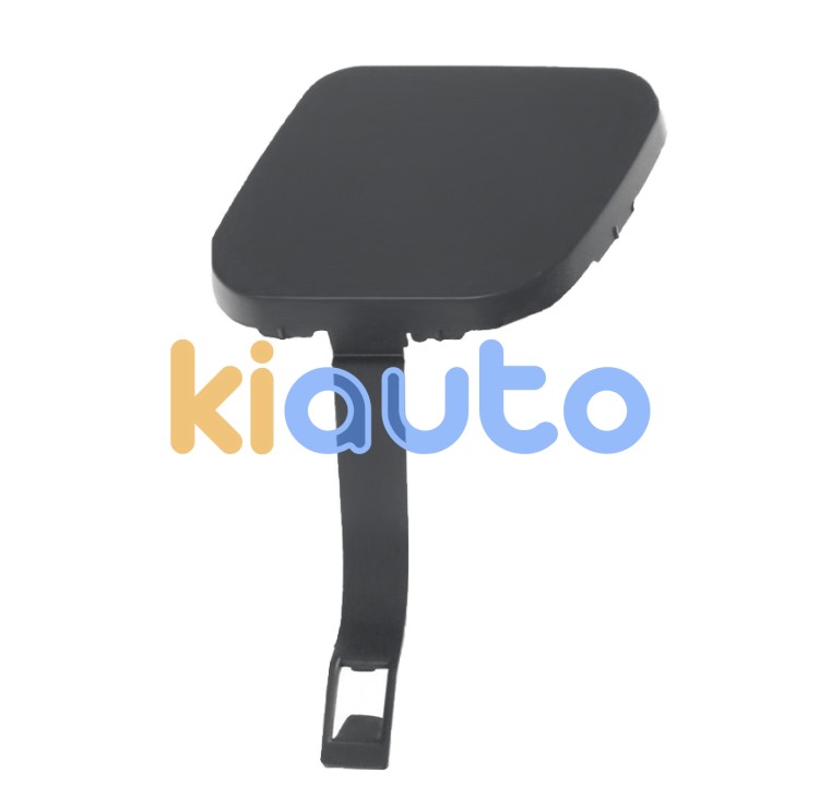 Tapagancho peugeot 308 2011-2013 parachoques trasero OE 742296